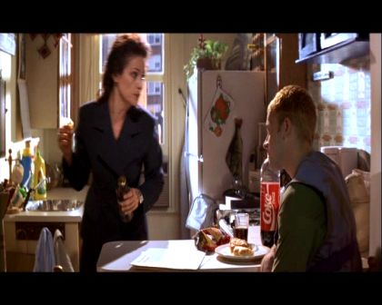 PDVD_508.jpg