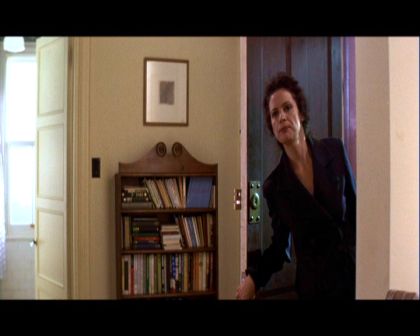 PDVD_512.jpg