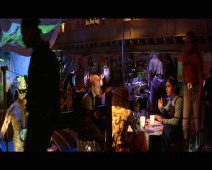 PDVD_517.jpg