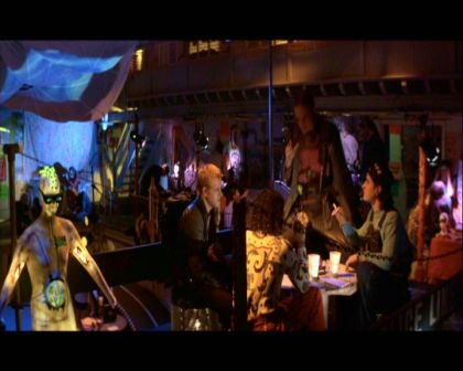 PDVD_519.jpg