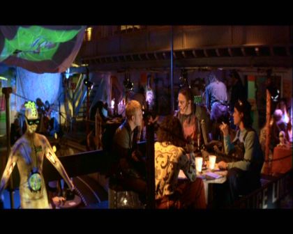 PDVD_520.jpg