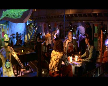 PDVD_521.jpg
