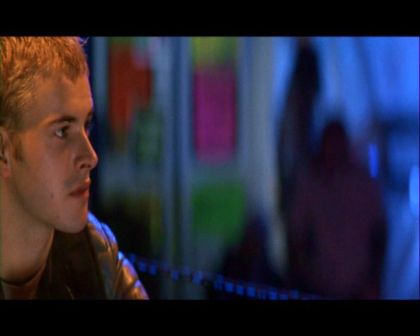 PDVD_525.jpg