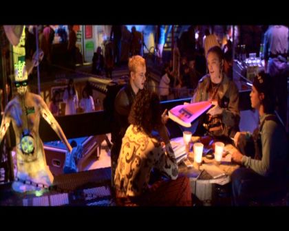 PDVD_547.jpg