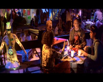 PDVD_548.jpg