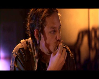 PDVD_551.jpg