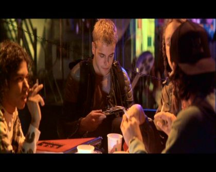 PDVD_554.jpg