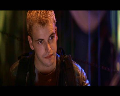 PDVD_558.jpg