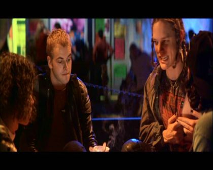 PDVD_572.jpg