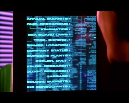 PDVD_588.jpg