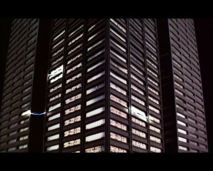 PDVD_593.jpg