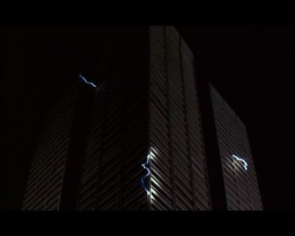PDVD_594.jpg