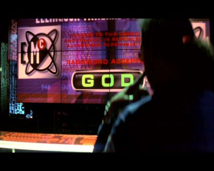 PDVD_595.jpg