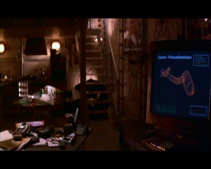 PDVD_597.jpg