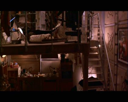 PDVD_598.jpg