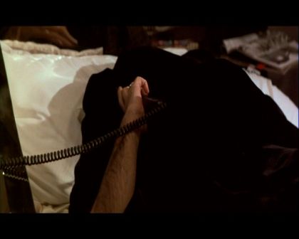 PDVD_600.jpg