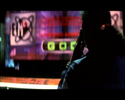 PDVD_603.jpg