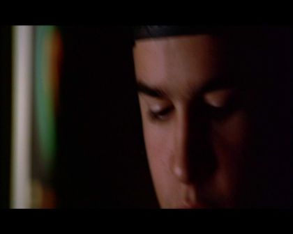 PDVD_606.jpg