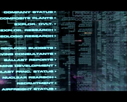 PDVD_610.jpg