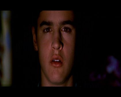 PDVD_611.jpg