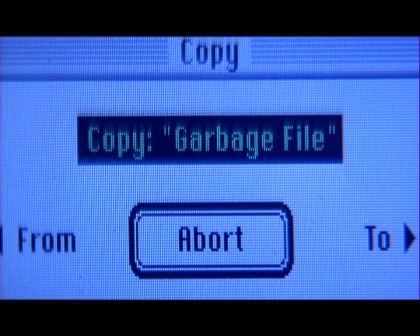 PDVD_616.jpg