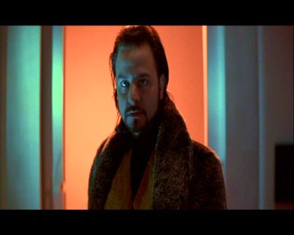 PDVD_618.jpg