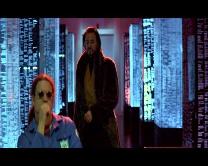 PDVD_620.jpg
