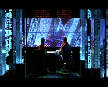 PDVD_627.jpg