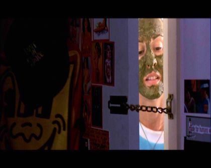 PDVD_644.jpg