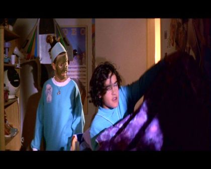PDVD_647.jpg