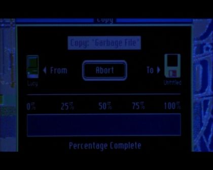 PDVD_649.jpg