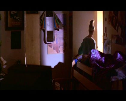 PDVD_650.jpg