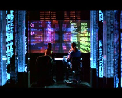 PDVD_652.jpg
