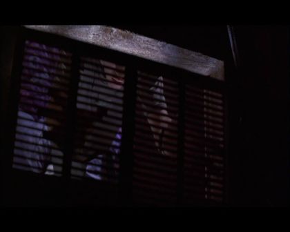 PDVD_655.jpg