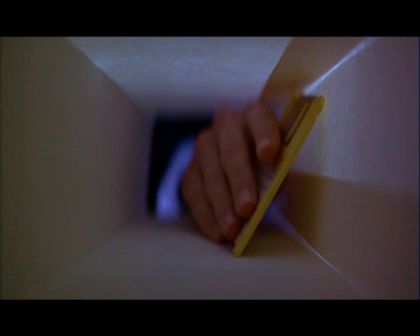 PDVD_657.jpg