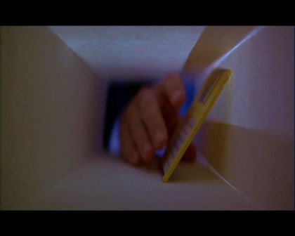 PDVD_658.jpg