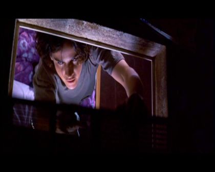 PDVD_659.jpg
