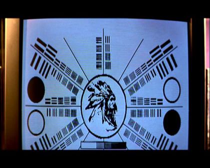 PDVD_686.jpg