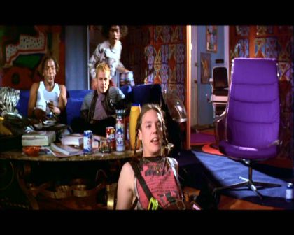 PDVD_687.jpg