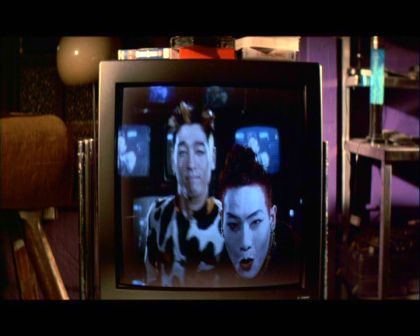 PDVD_690.jpg