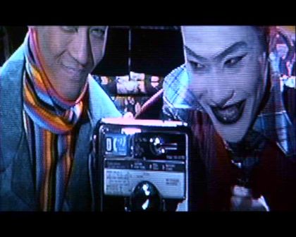PDVD_694.jpg