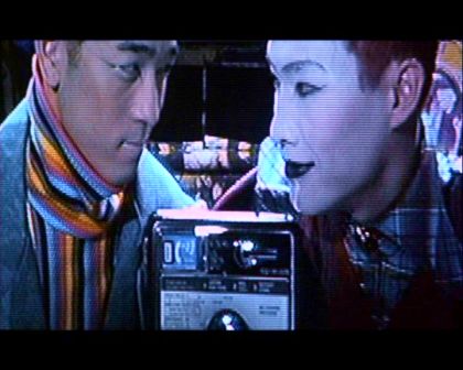 PDVD_695.jpg