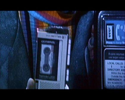 PDVD_696.jpg
