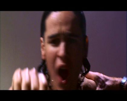 PDVD_708.jpg