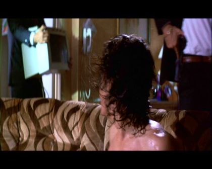 PDVD_713.jpg