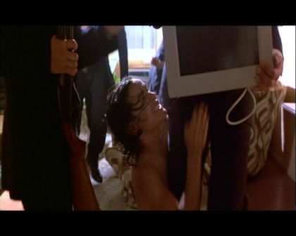 PDVD_714.jpg