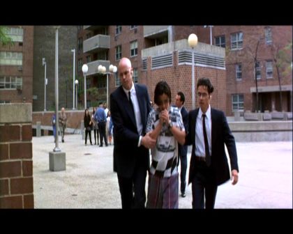 PDVD_730.jpg