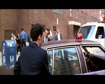 PDVD_738.jpg