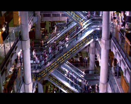 PDVD_740.jpg