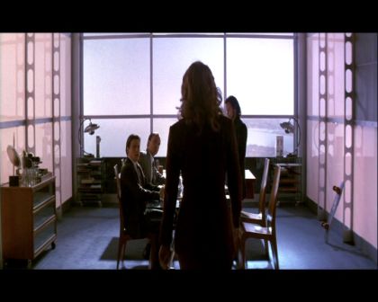 PDVD_742.jpg